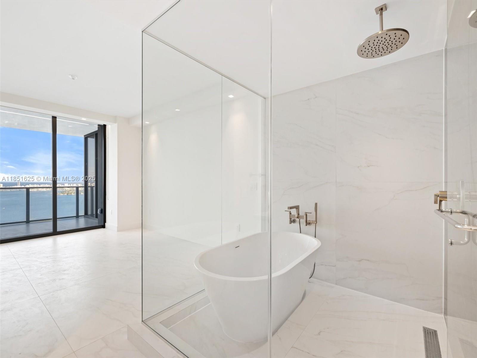 Aria Reserve - Residential Lease