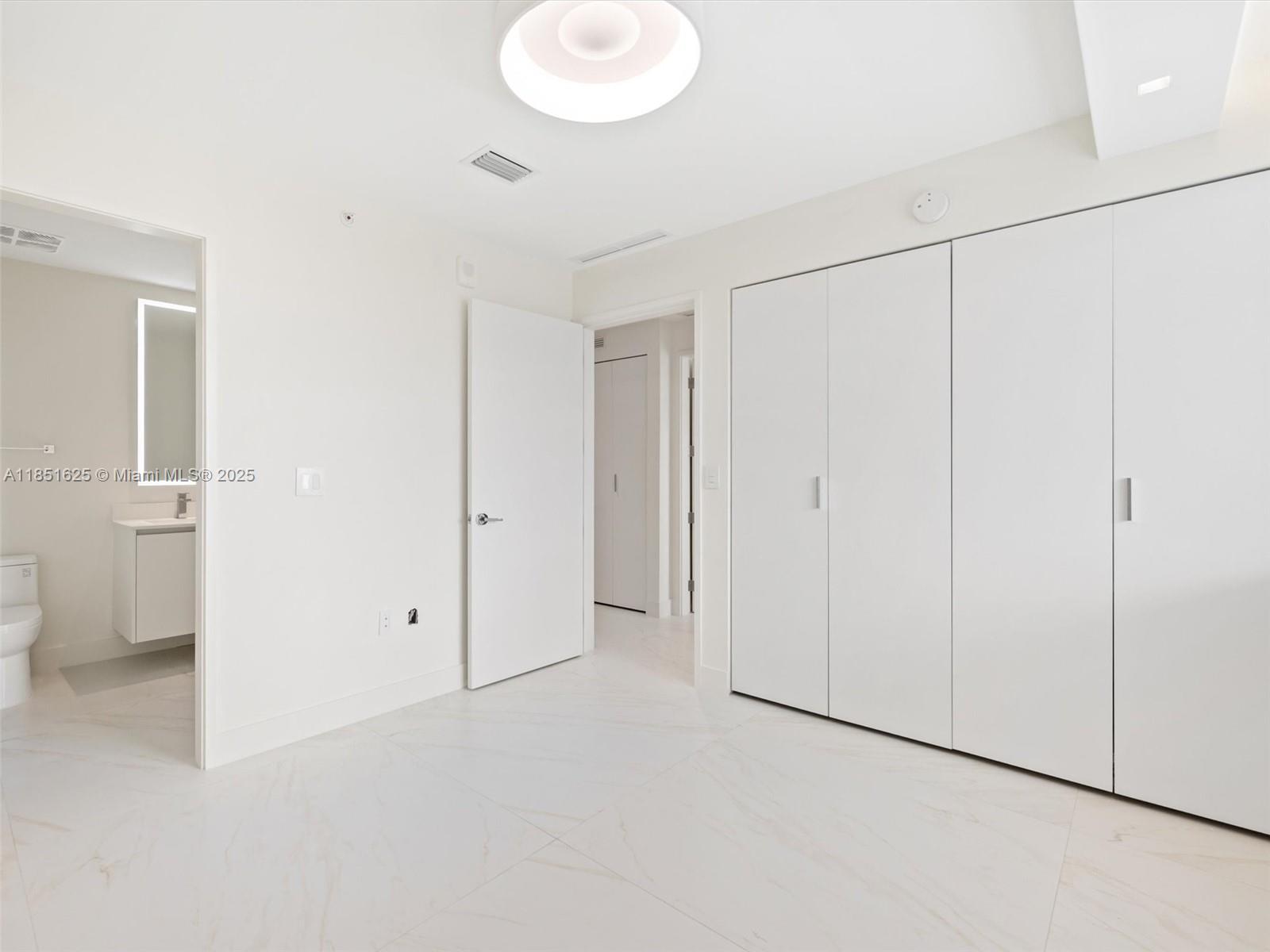 Aria Reserve - Residential Lease