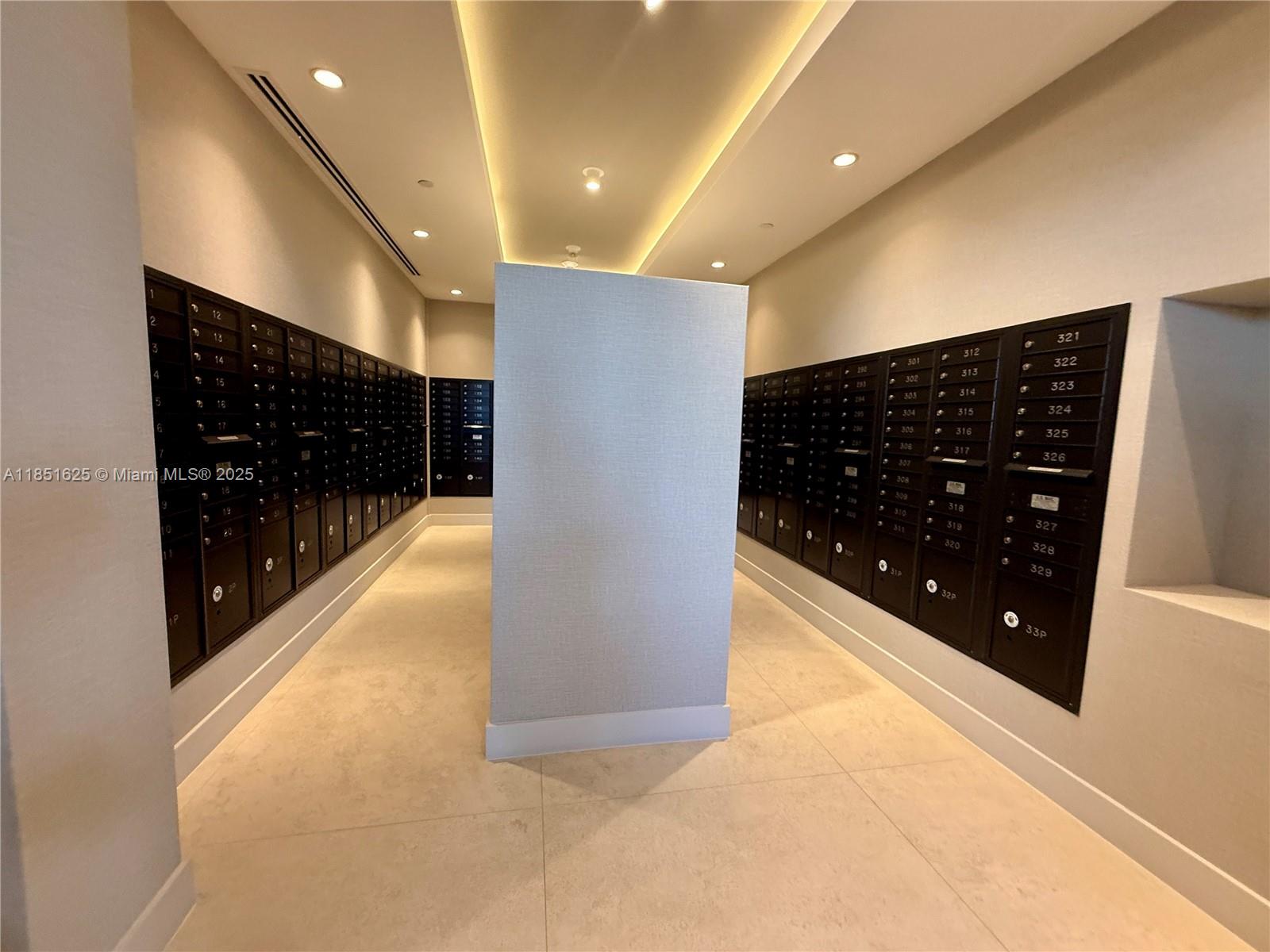 Aria Reserve - Residential Lease