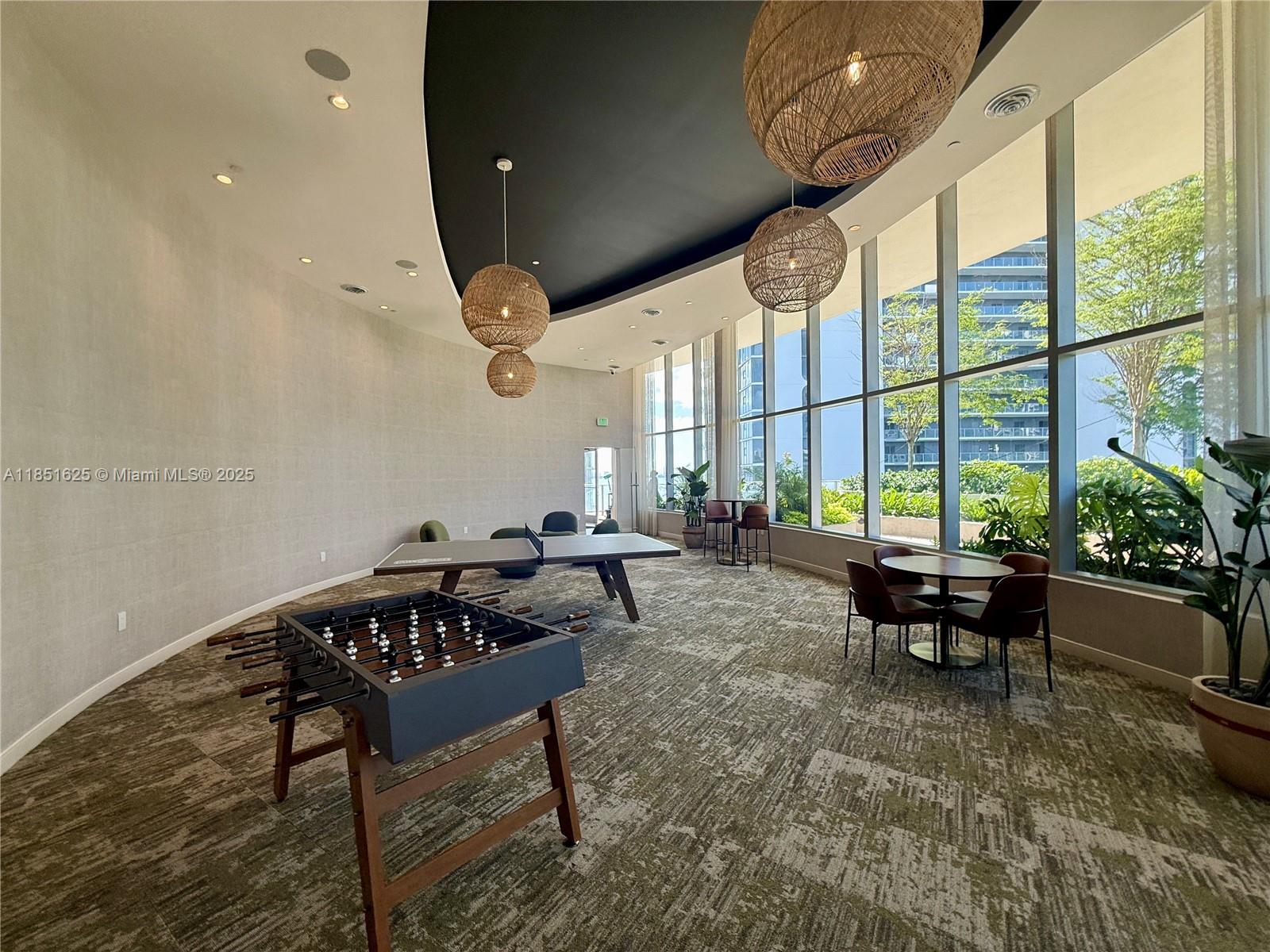 Aria Reserve - Residential Lease