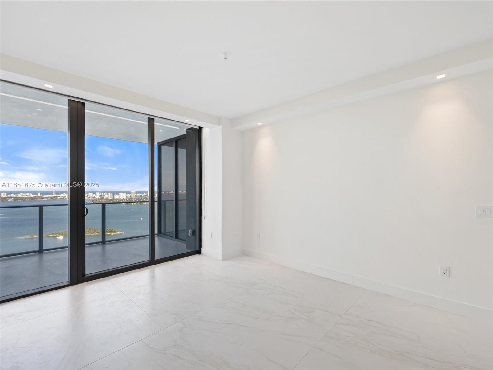 Aria Reserve - Residential Lease