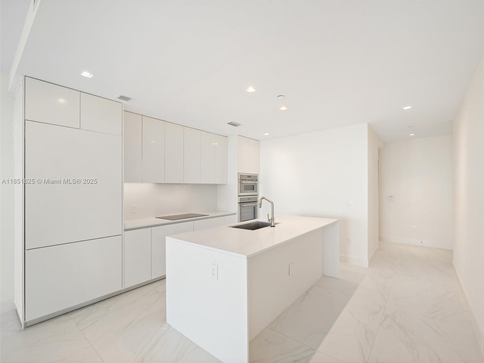 Aria Reserve - Residential Lease