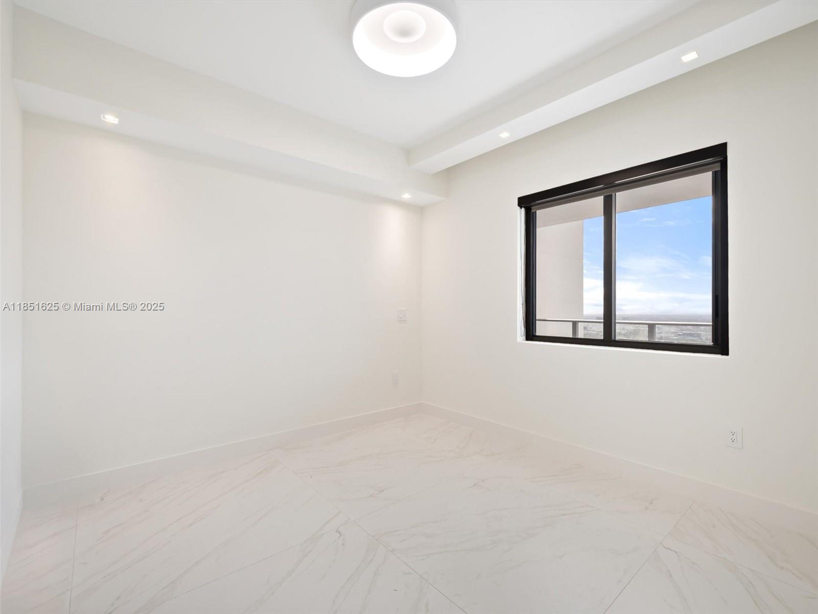 Aria Reserve - Residential Lease