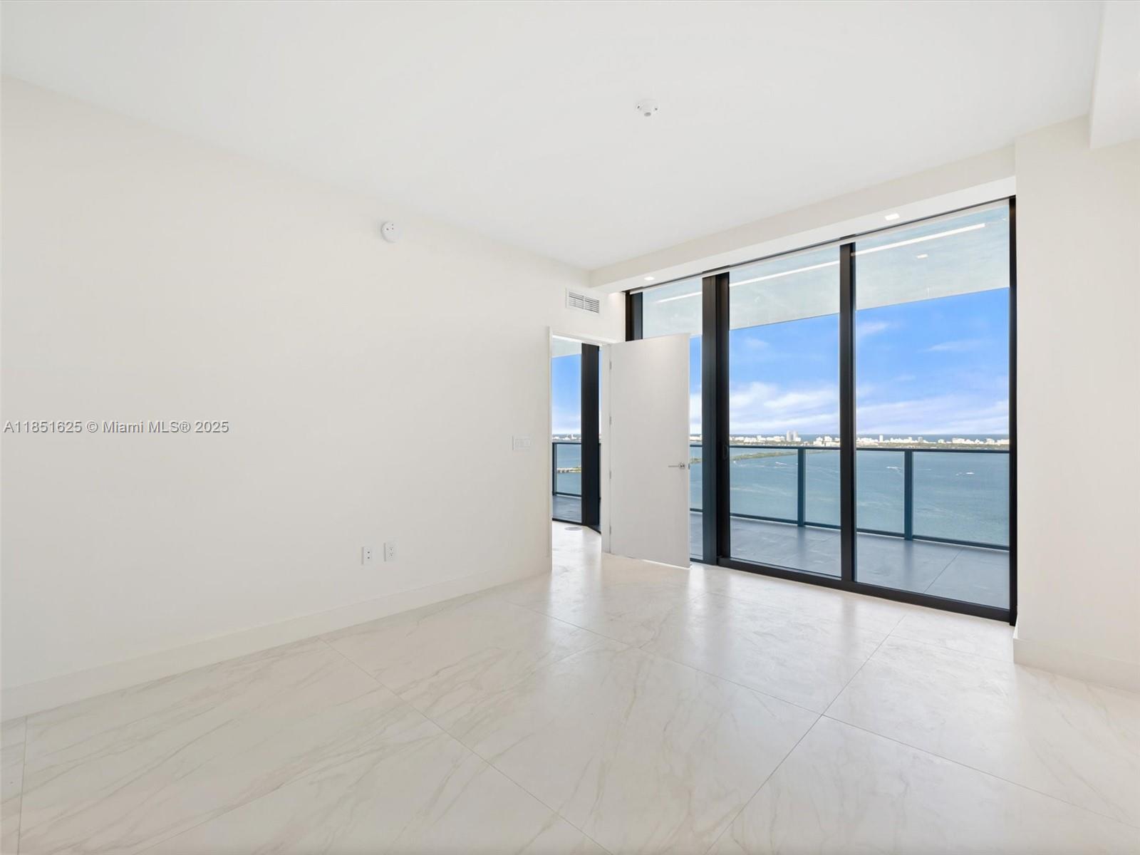 Aria Reserve - Residential Lease