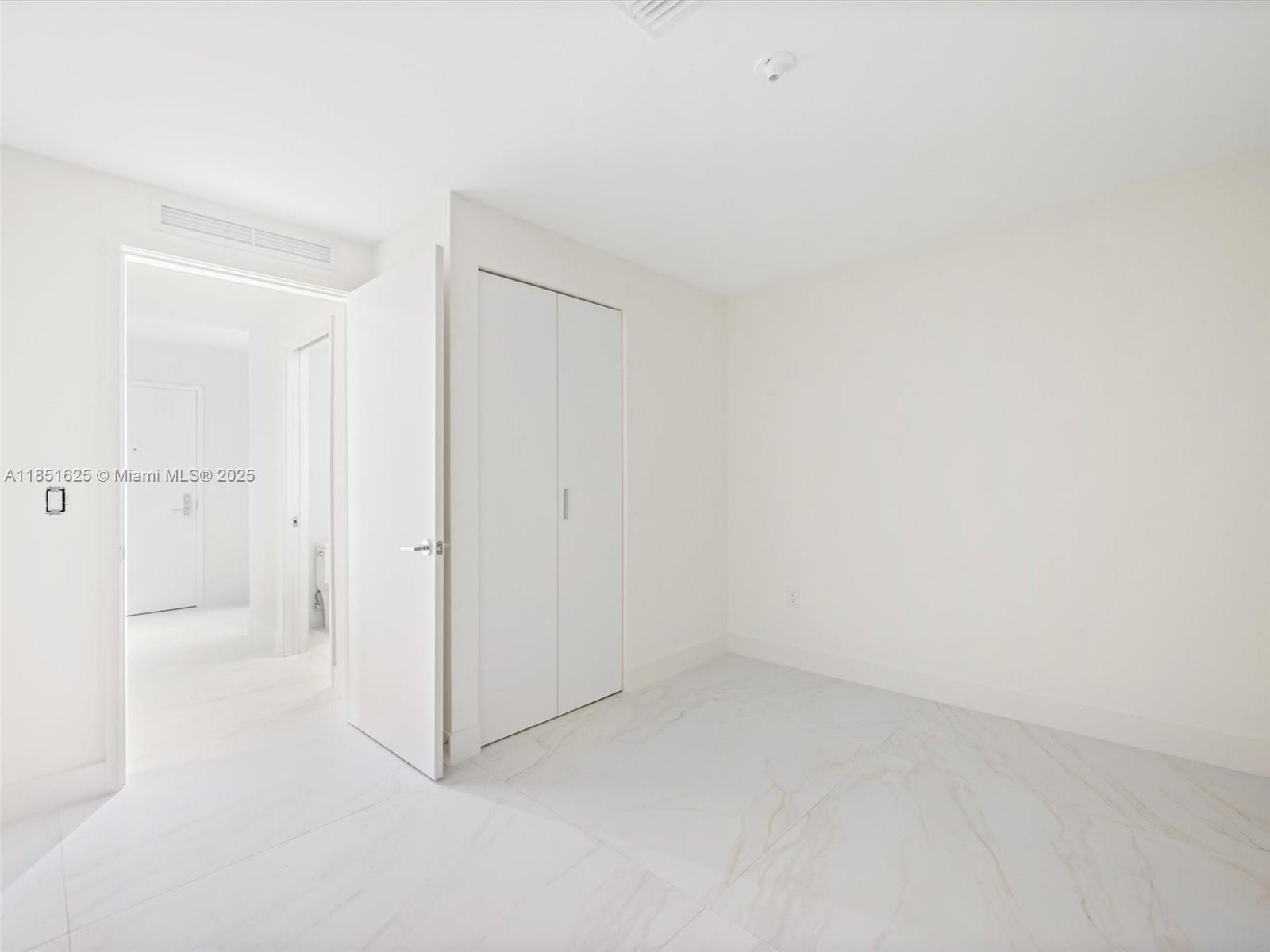 Aria Reserve - Residential Lease