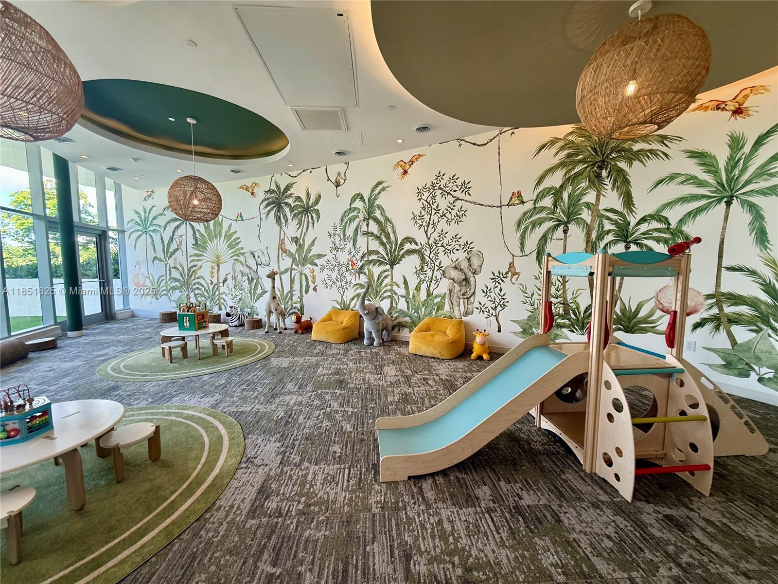 Aria Reserve - Residential Lease