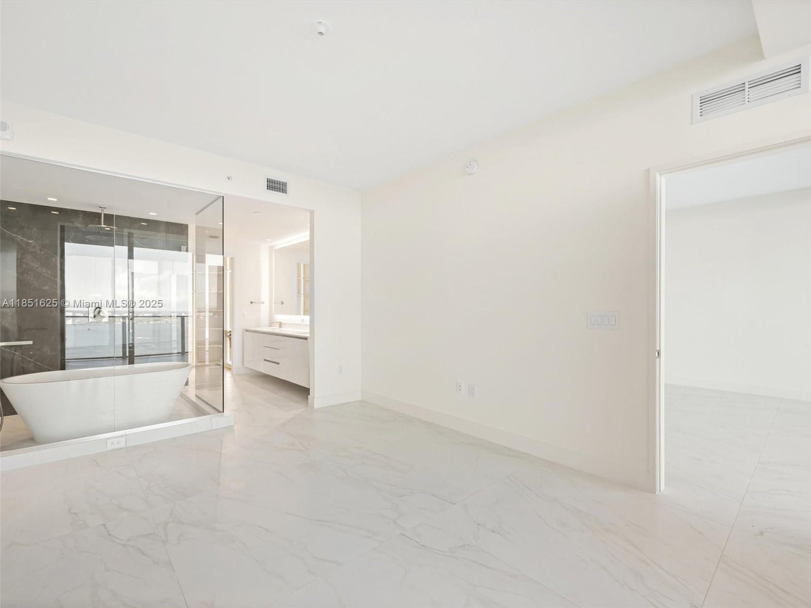 Aria Reserve - Residential Lease