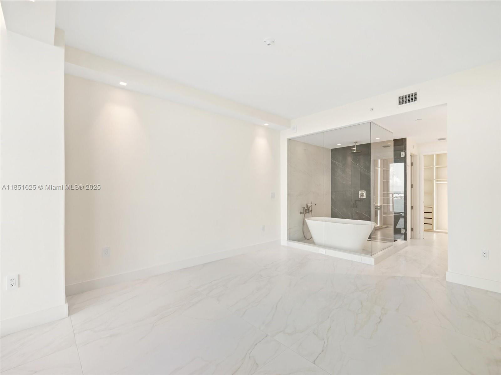 Aria Reserve - Residential Lease