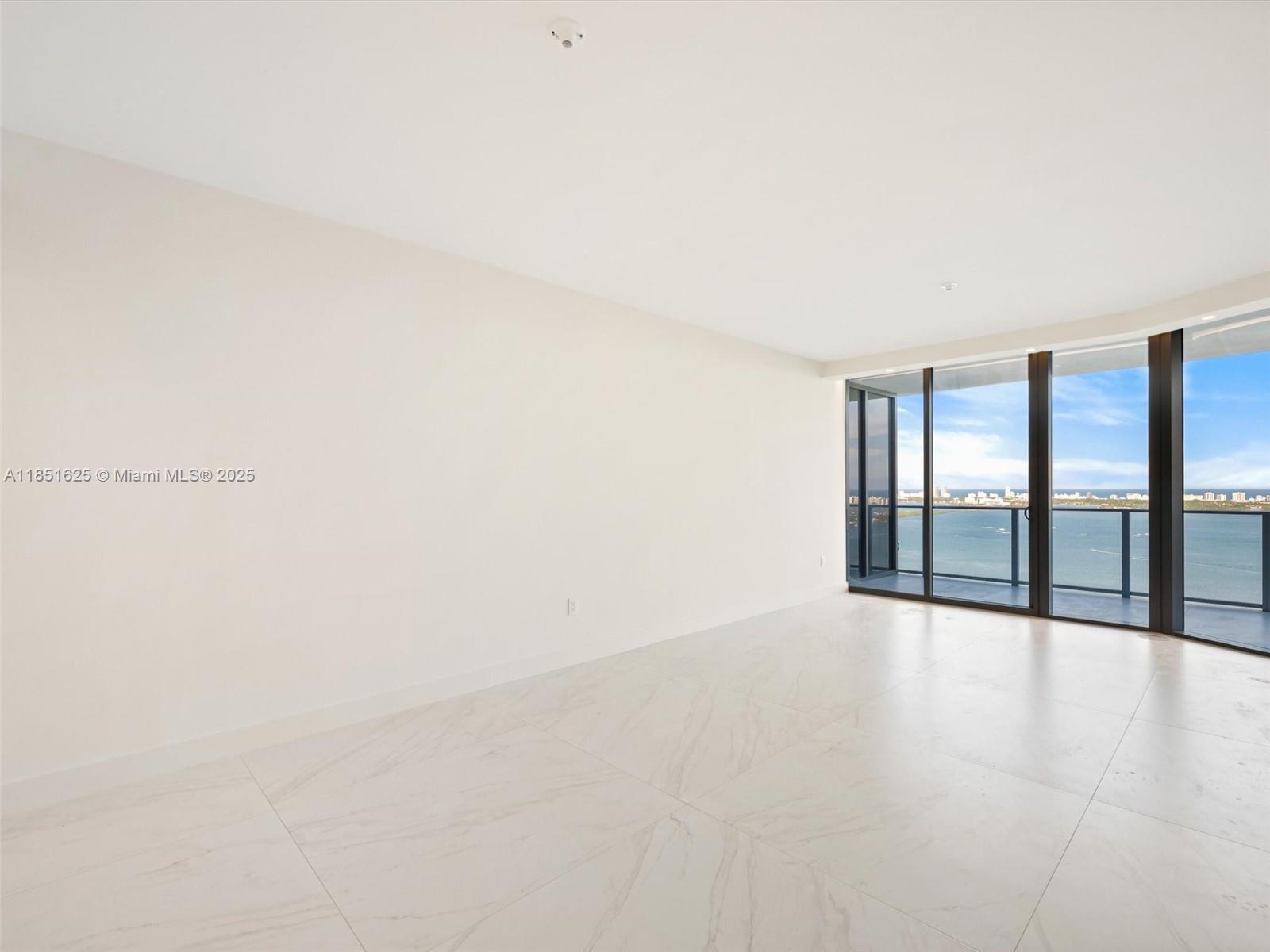 Aria Reserve - Residential Lease