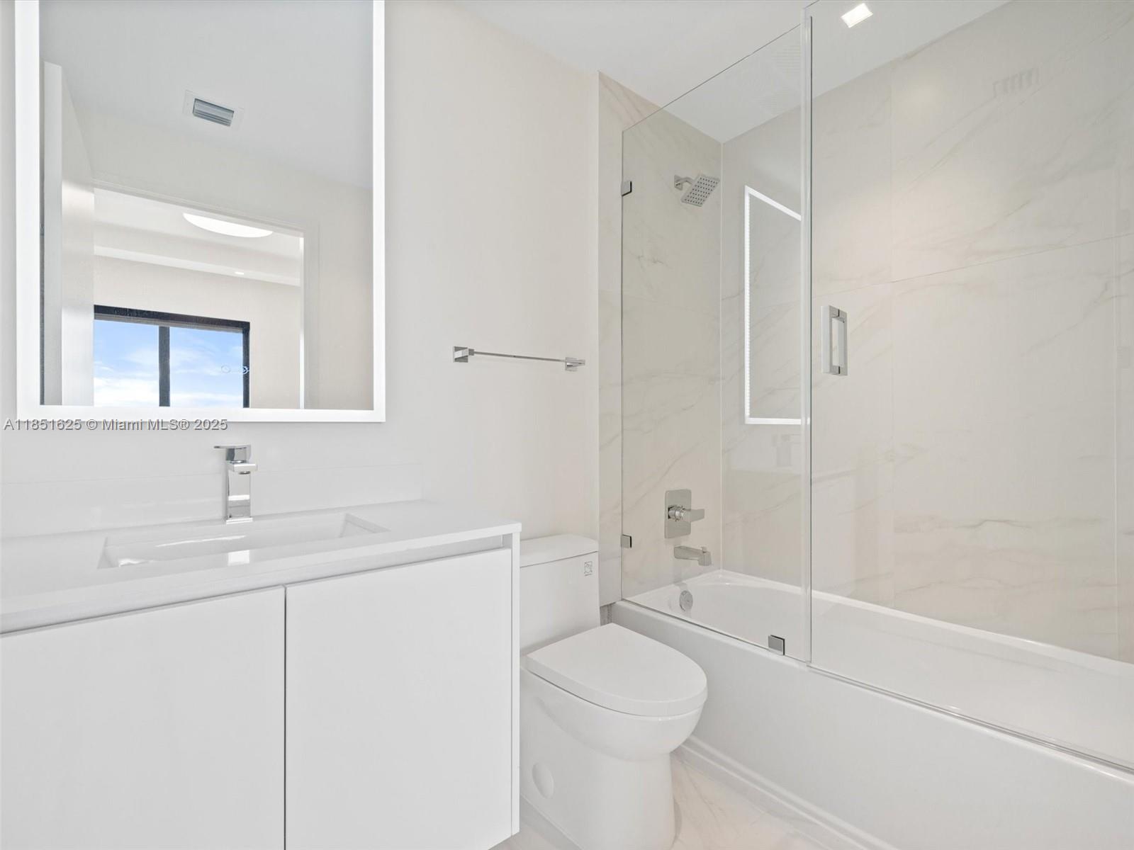 Aria Reserve - Residential Lease