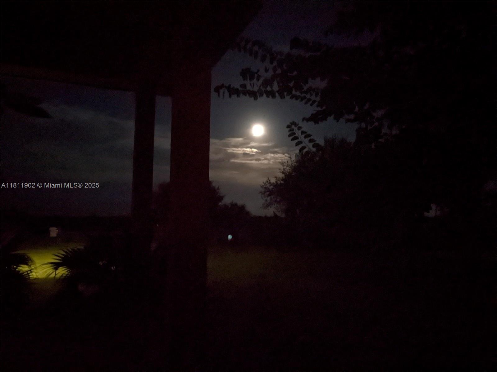 acreage - Residential