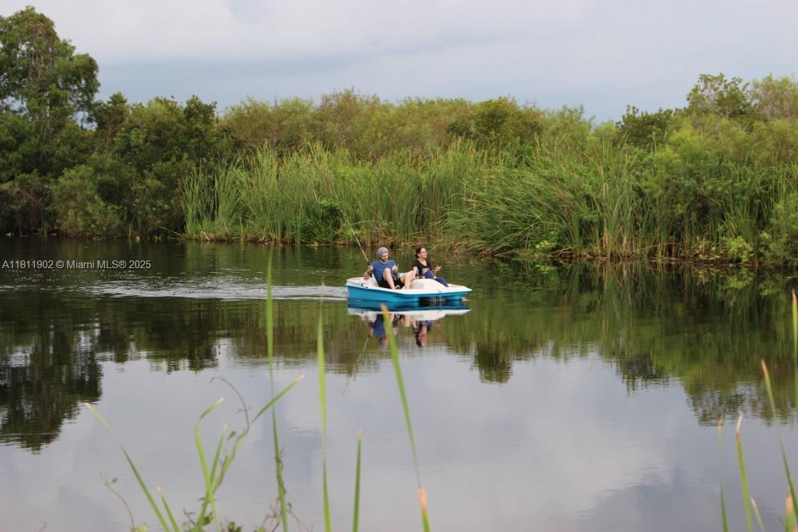 acreage - Residential