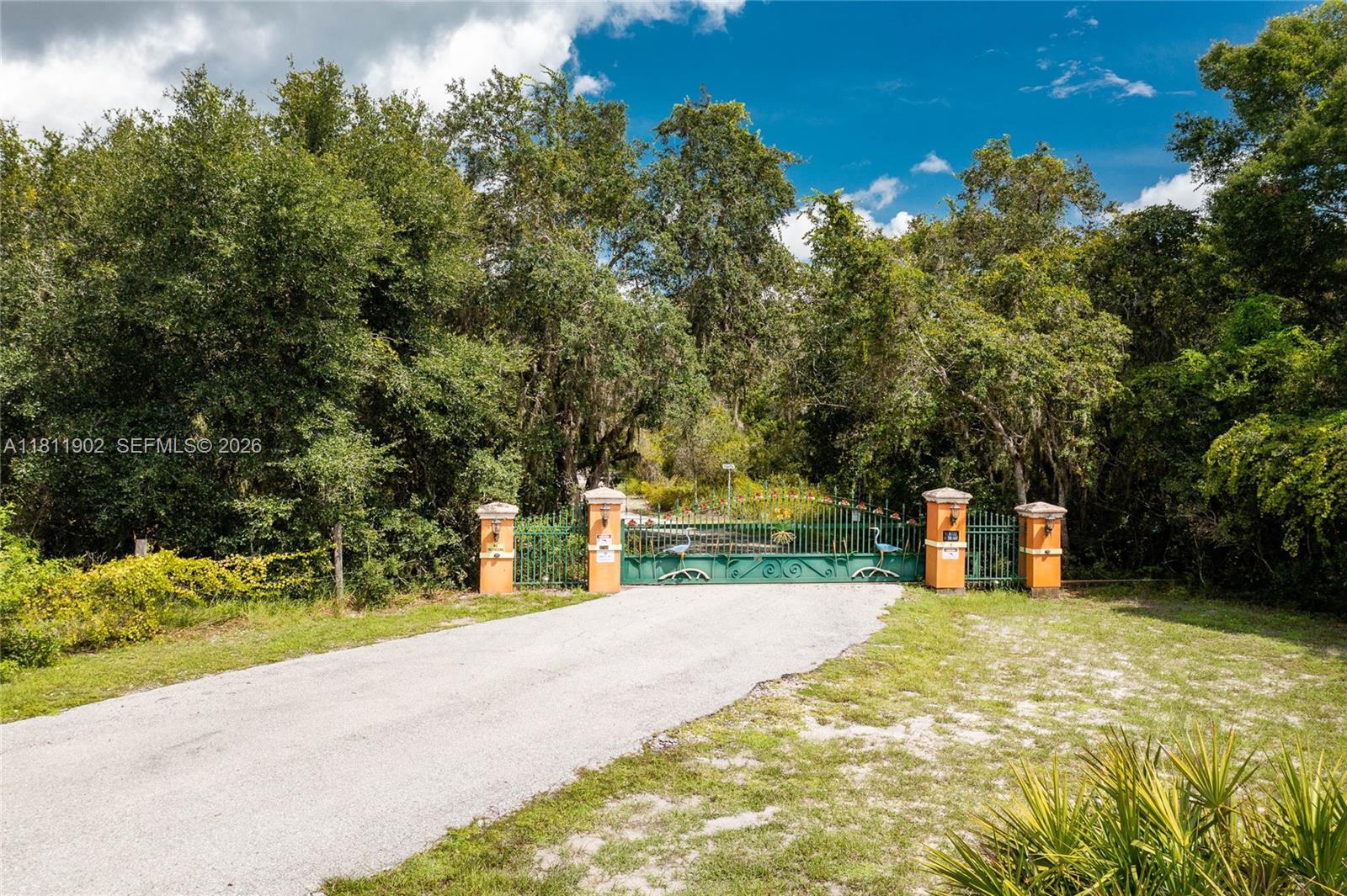 37511 Washington Loop Road
