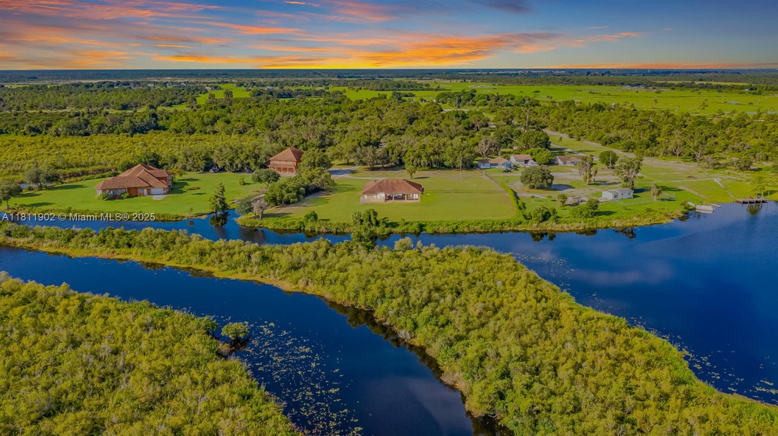 37511 Washington Loop Road