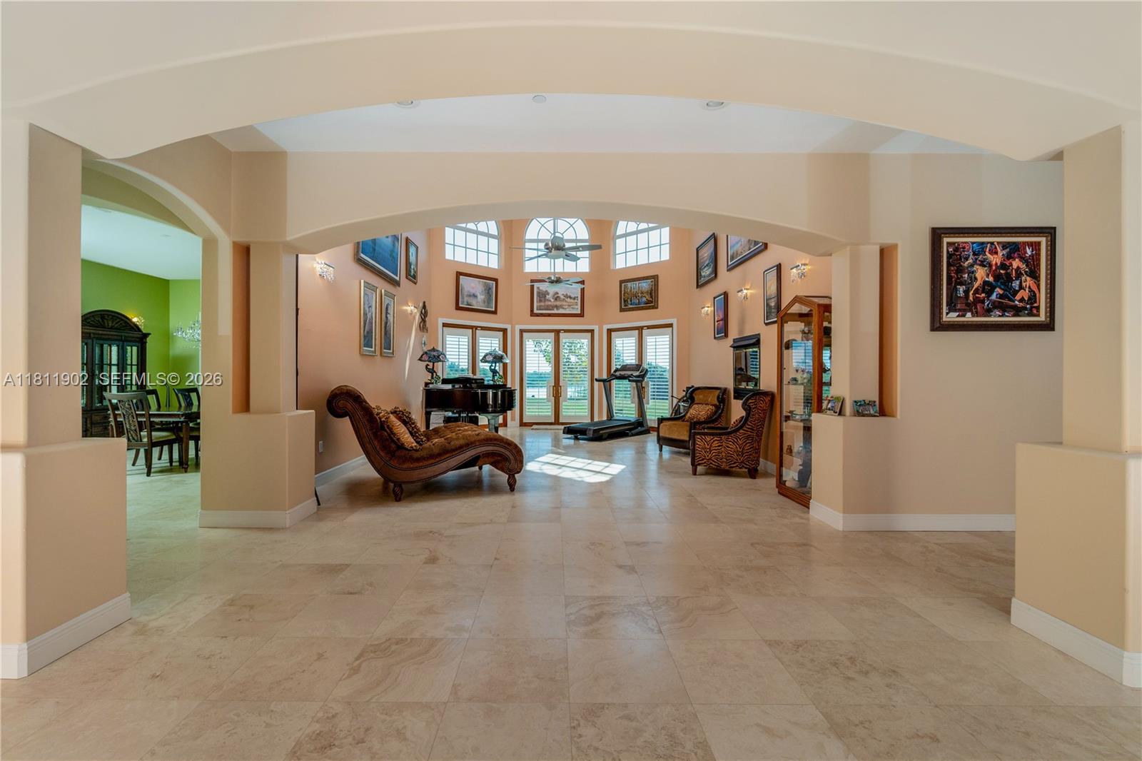 37511 Washington Loop Road
