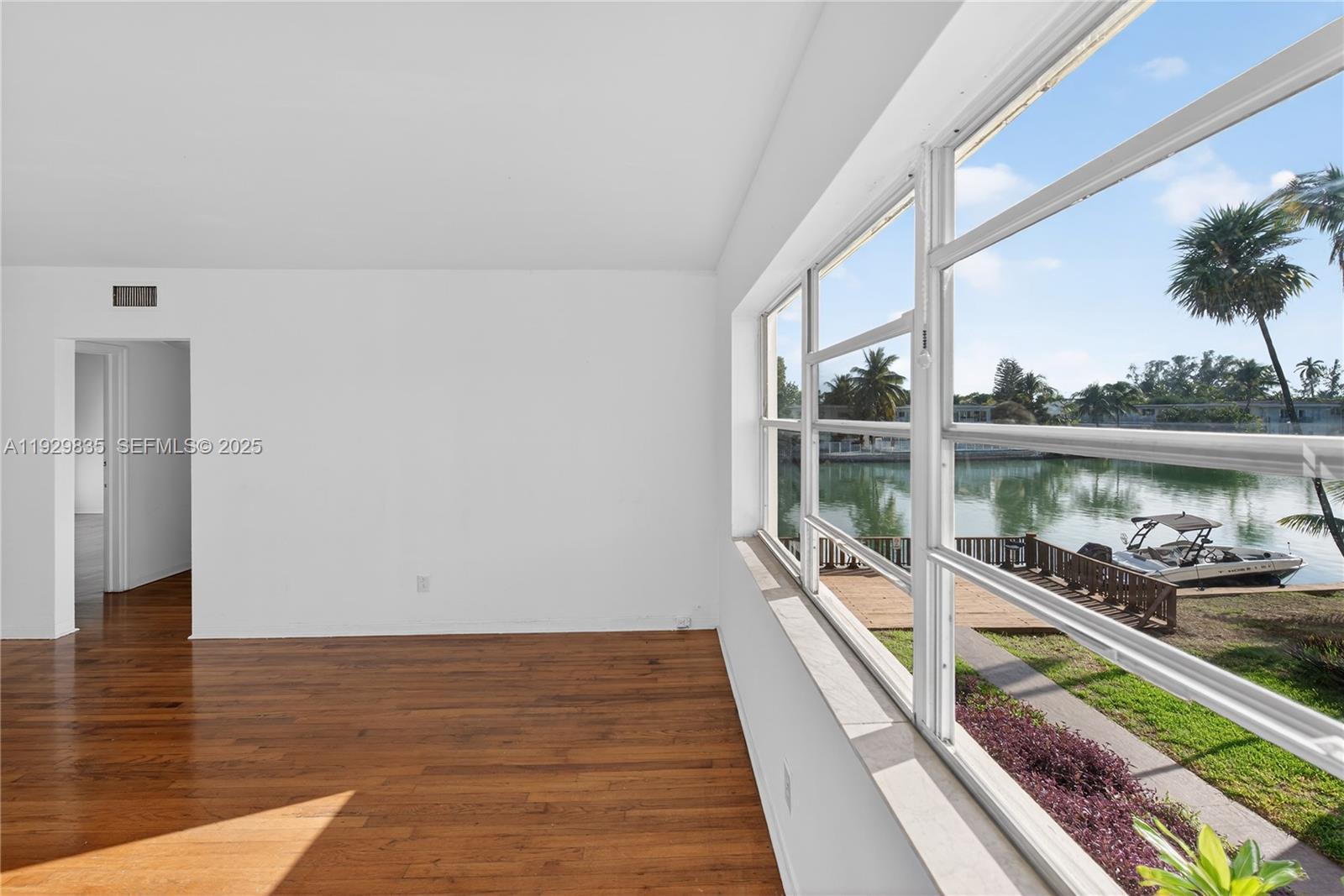 NORMANDY GOLF COURSE - Residential Lease