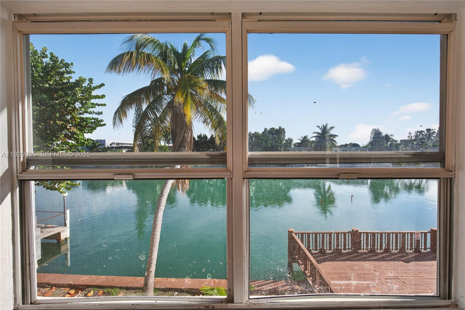 NORMANDY GOLF COURSE - Residential Lease