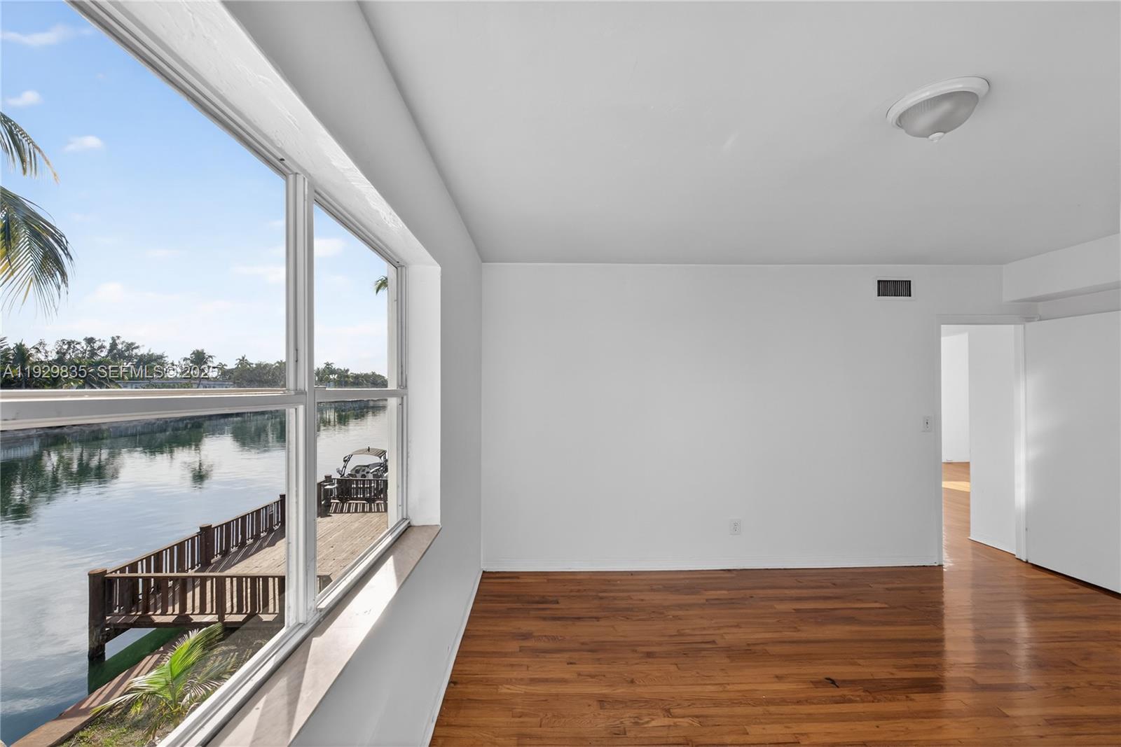 NORMANDY GOLF COURSE - Residential Lease