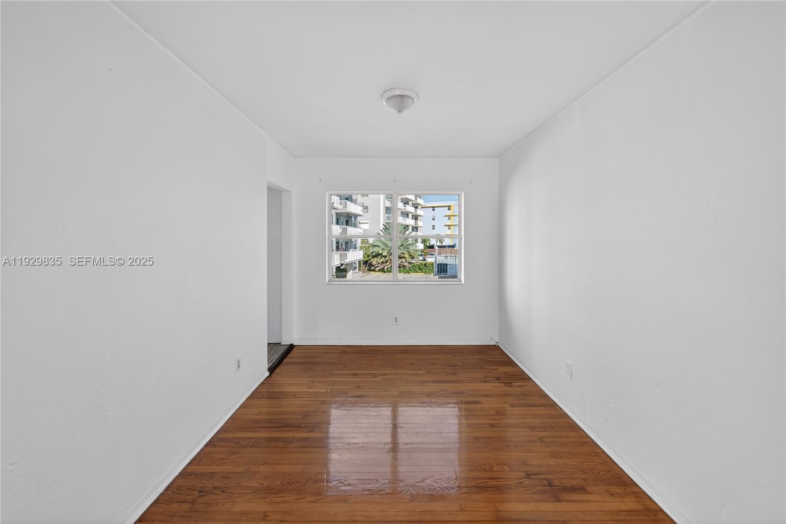 NORMANDY GOLF COURSE - Residential Lease