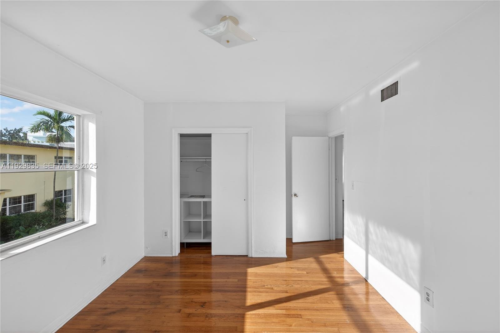 NORMANDY GOLF COURSE - Residential Lease