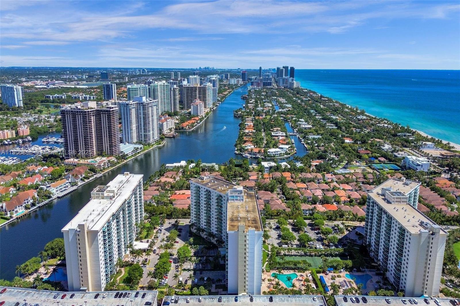 19380 Collins Ave 718, Sunny Isles Beach, Miami-Dade County, Florida - 2 Bedrooms  
2 Bathrooms - 