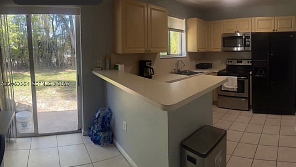 3500 Briar Bay Blvd 106