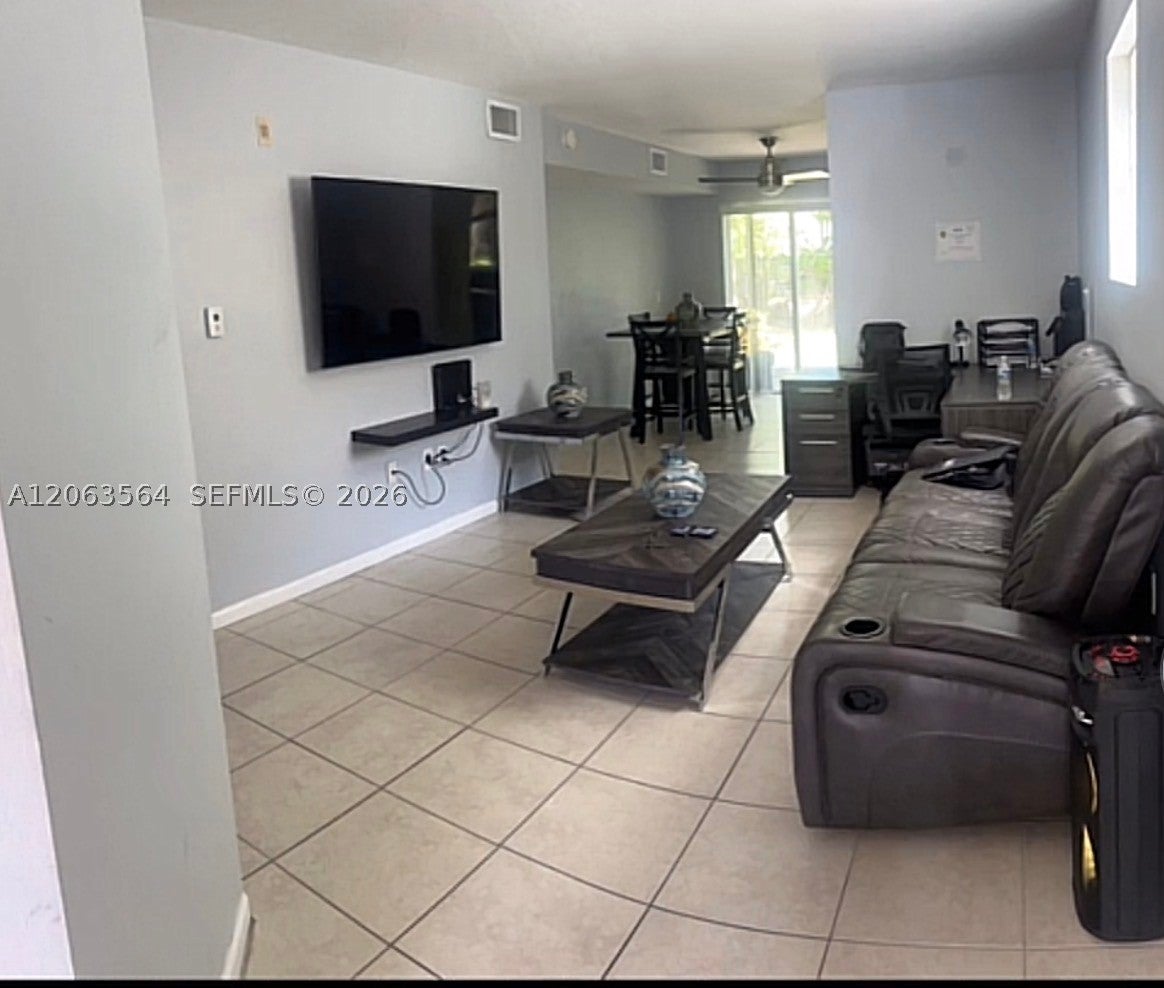 3500 Briar Bay Blvd 106