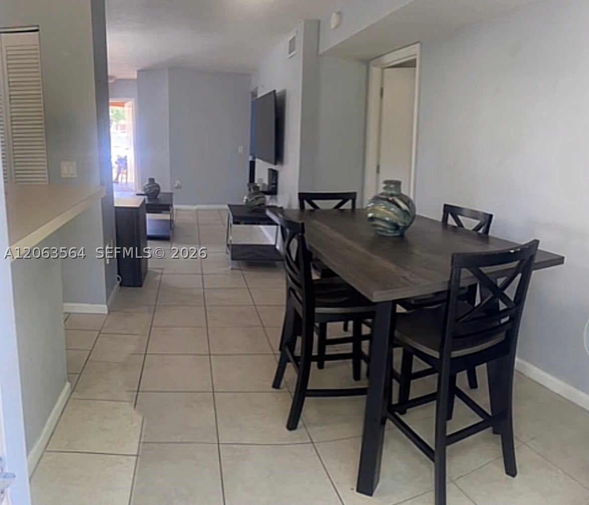 3500 Briar Bay Blvd 106