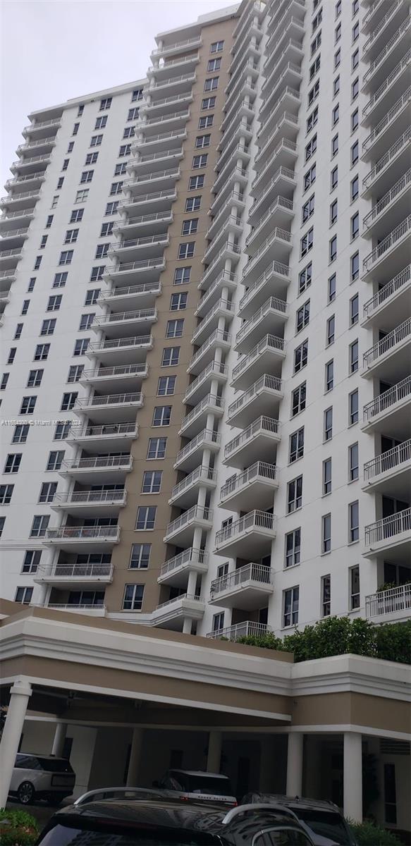 701 Brickell Key Blvd 1711