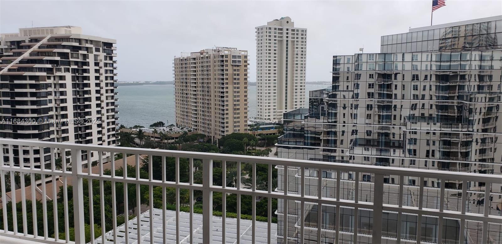 701 Brickell Key Blvd 1711