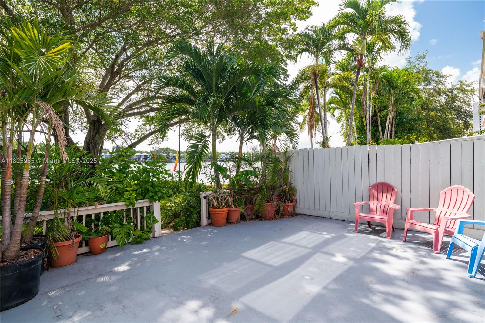 LAKERIDGE SEC 2 1ST AMD - Residential