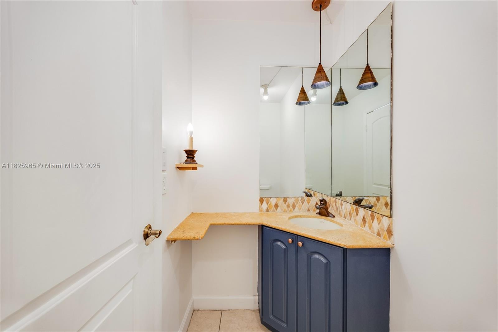 LAKERIDGE SEC 2 1ST AMD - Residential