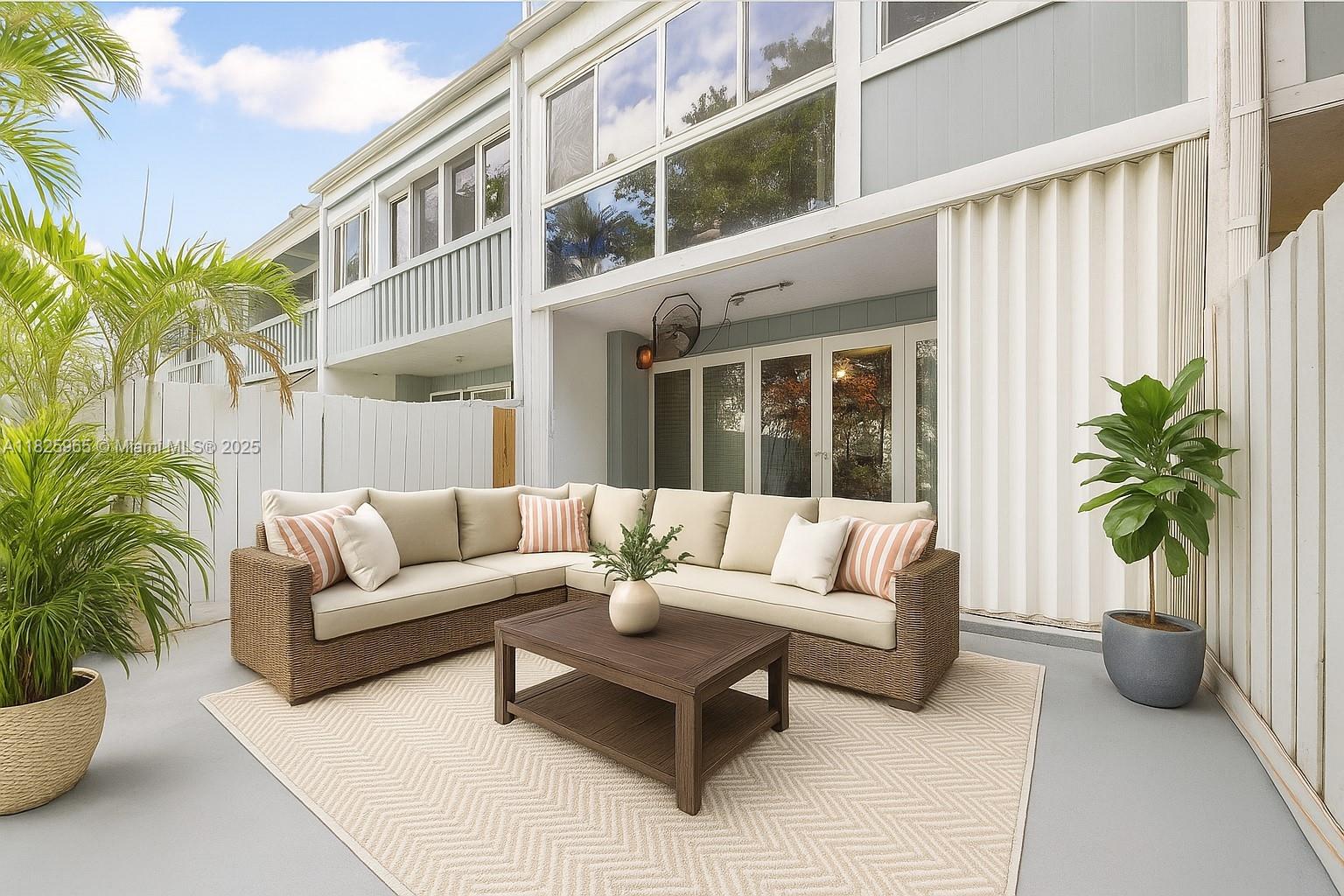 LAKERIDGE SEC 2 1ST AMD - Residential