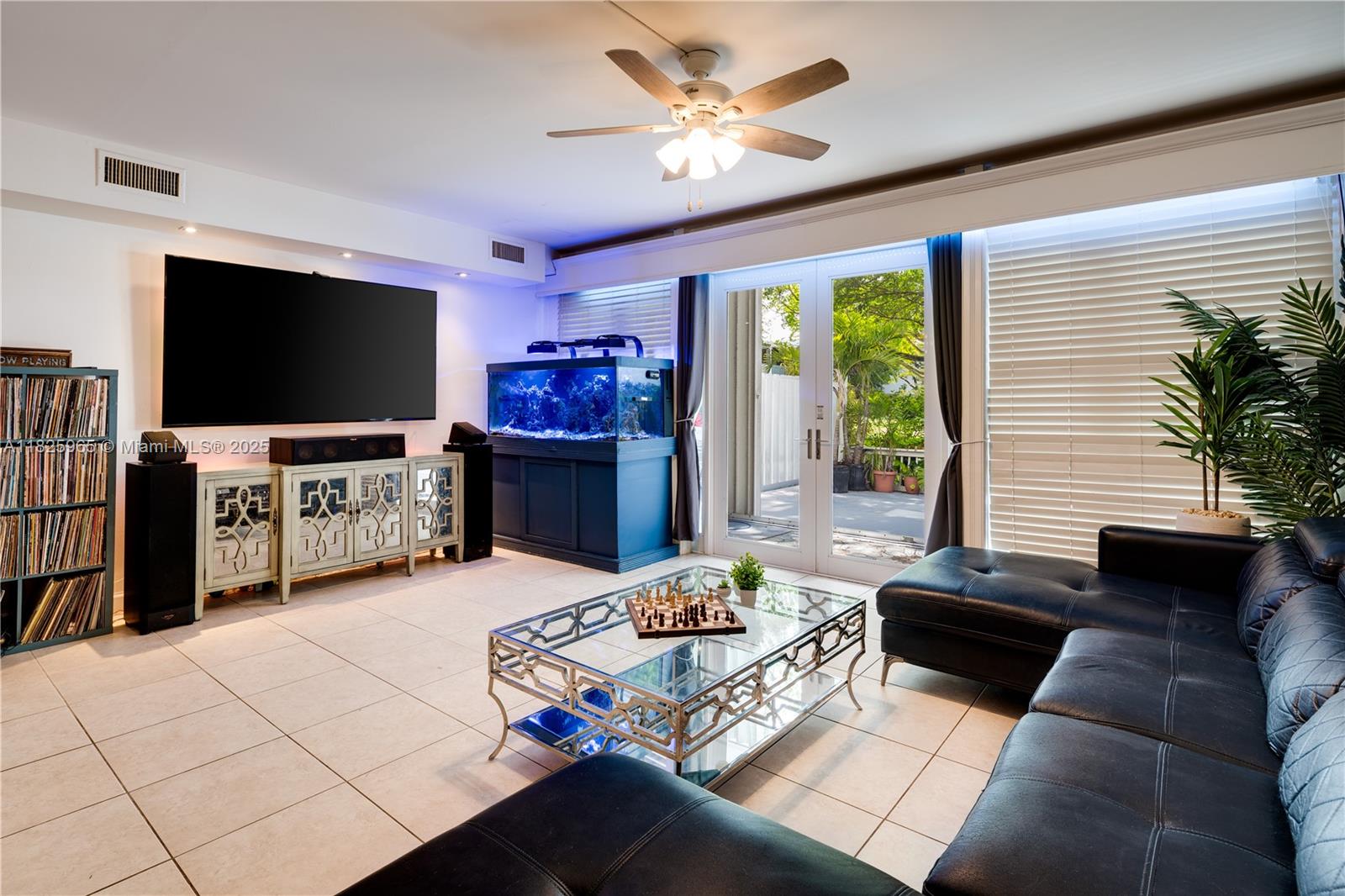 LAKERIDGE SEC 2 1ST AMD - Residential