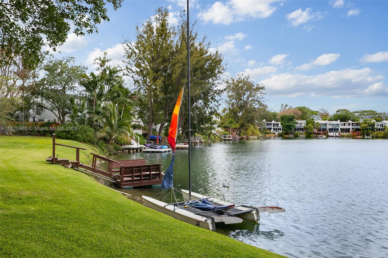 LAKERIDGE SEC 2 1ST AMD - Residential