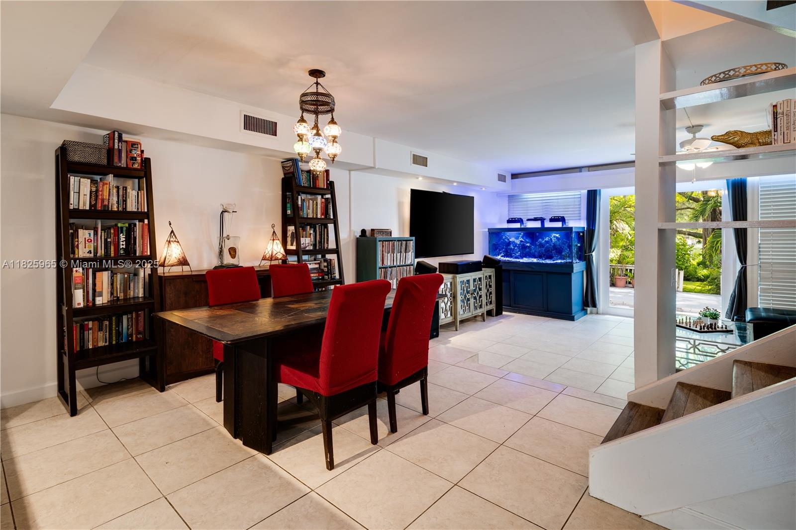 LAKERIDGE SEC 2 1ST AMD - Residential