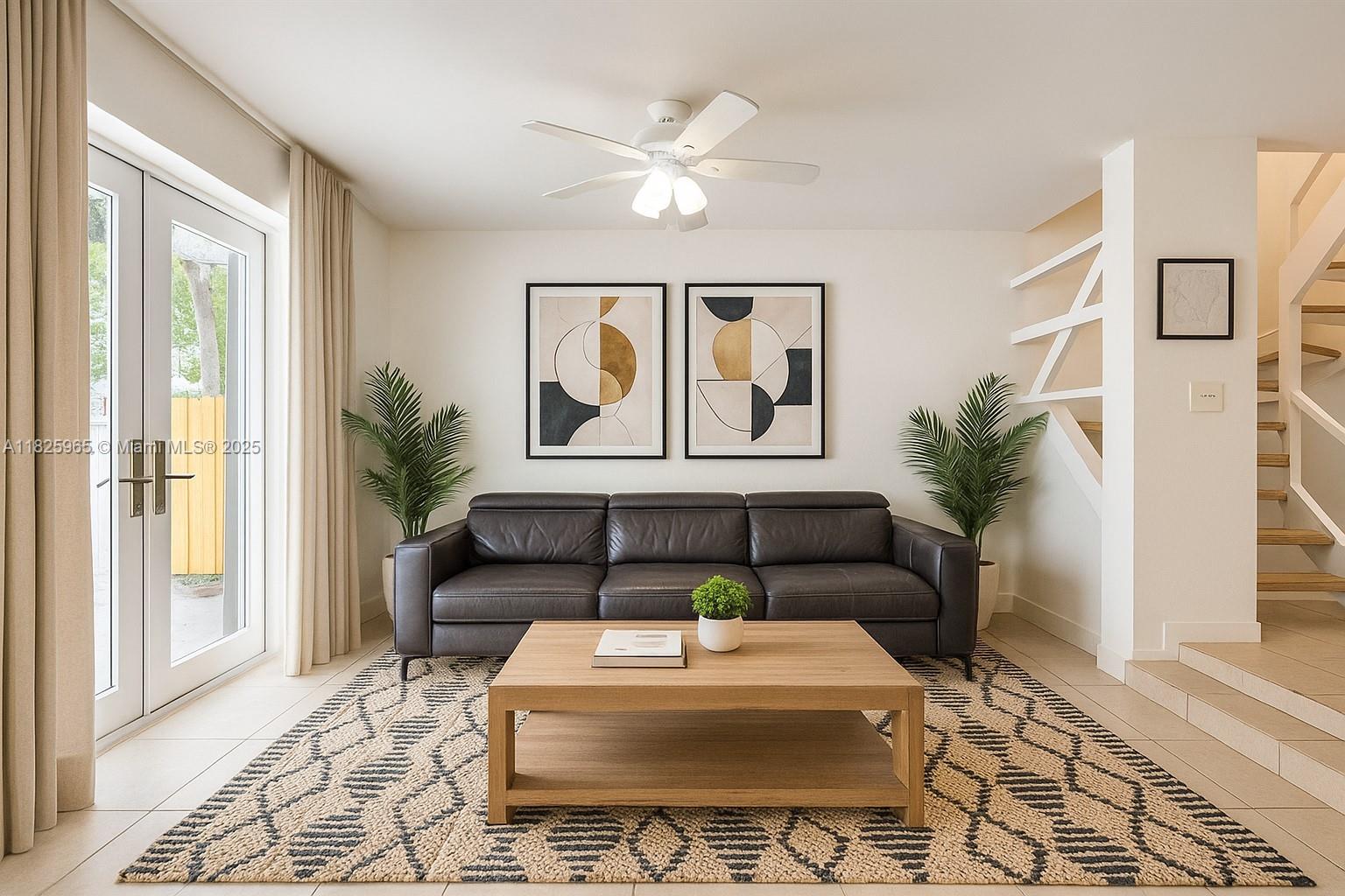 LAKERIDGE SEC 2 1ST AMD - Residential