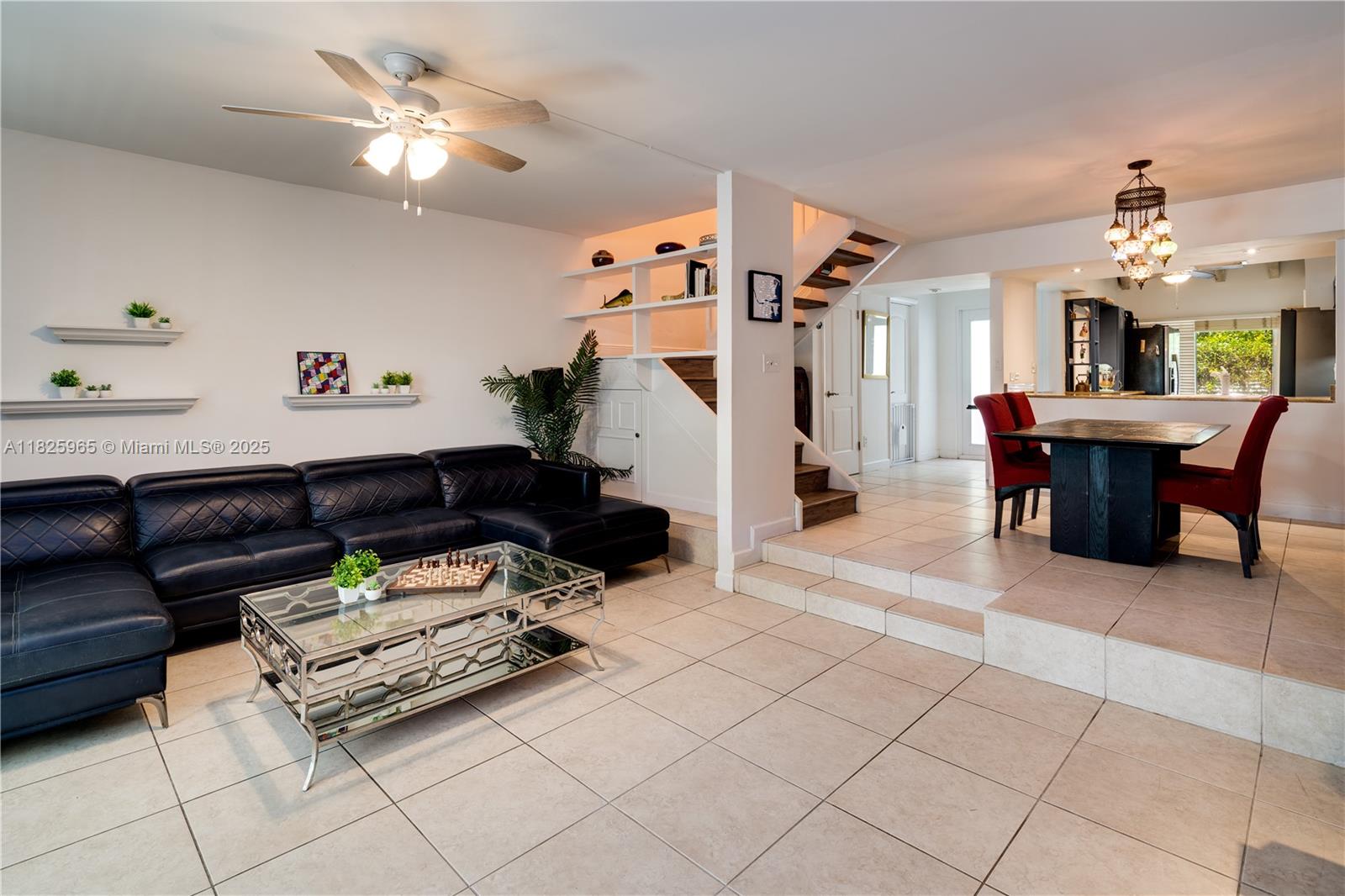 LAKERIDGE SEC 2 1ST AMD - Residential