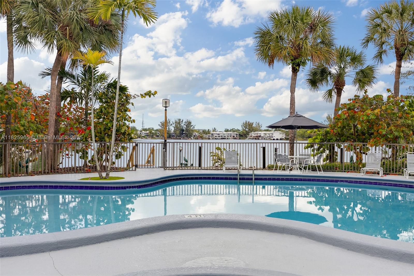 LAKERIDGE SEC 2 1ST AMD - Residential