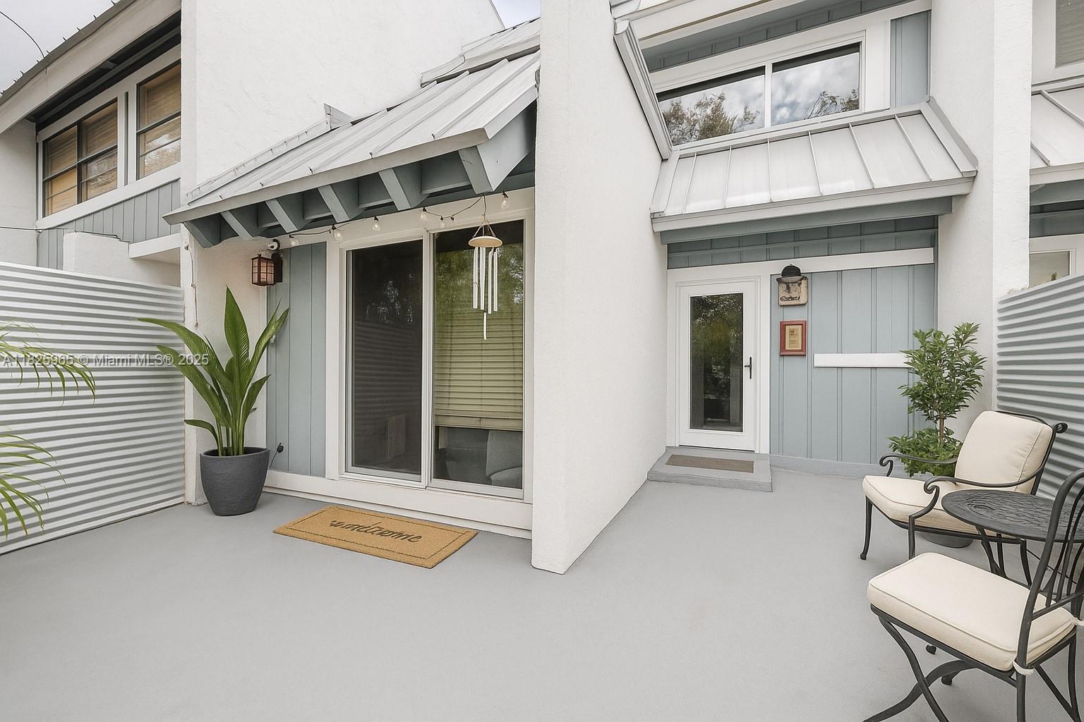 LAKERIDGE SEC 2 1ST AMD - Residential