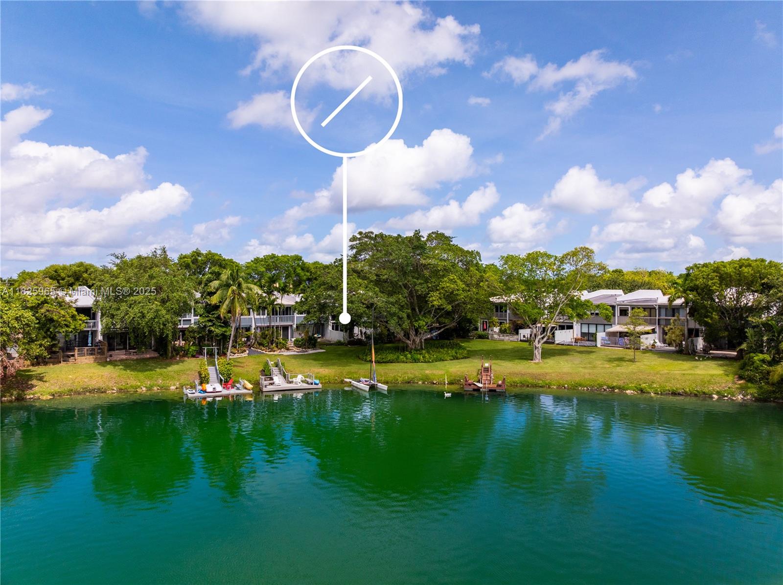 LAKERIDGE SEC 2 1ST AMD - Residential