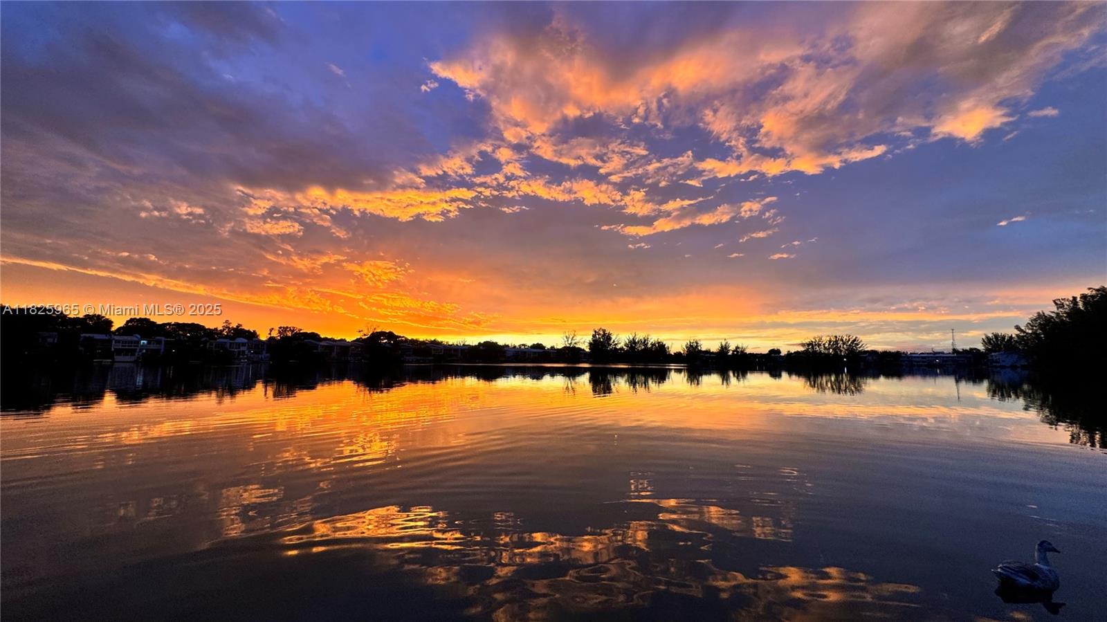 LAKERIDGE SEC 2 1ST AMD - Residential