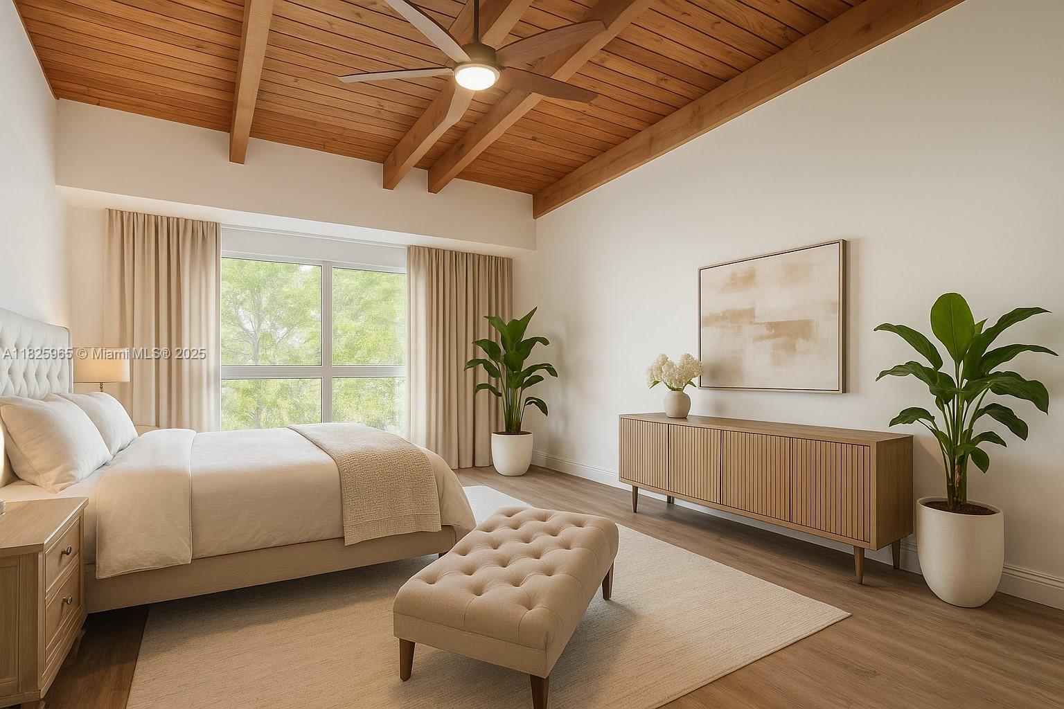 LAKERIDGE SEC 2 1ST AMD - Residential