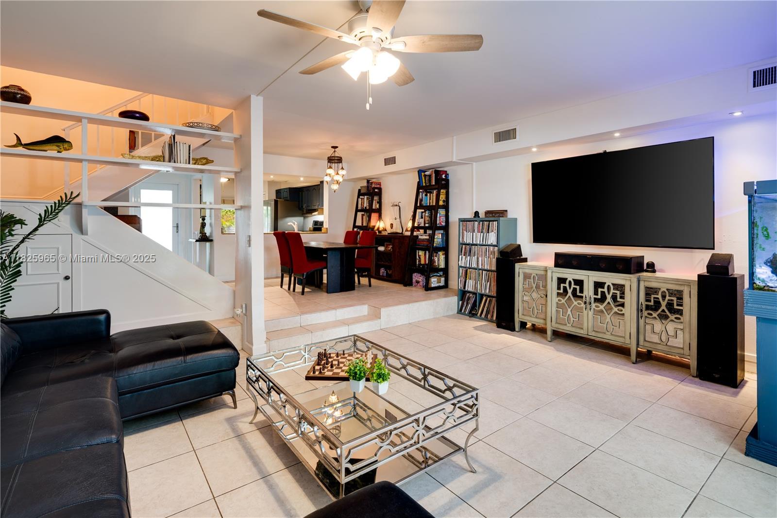 LAKERIDGE SEC 2 1ST AMD - Residential