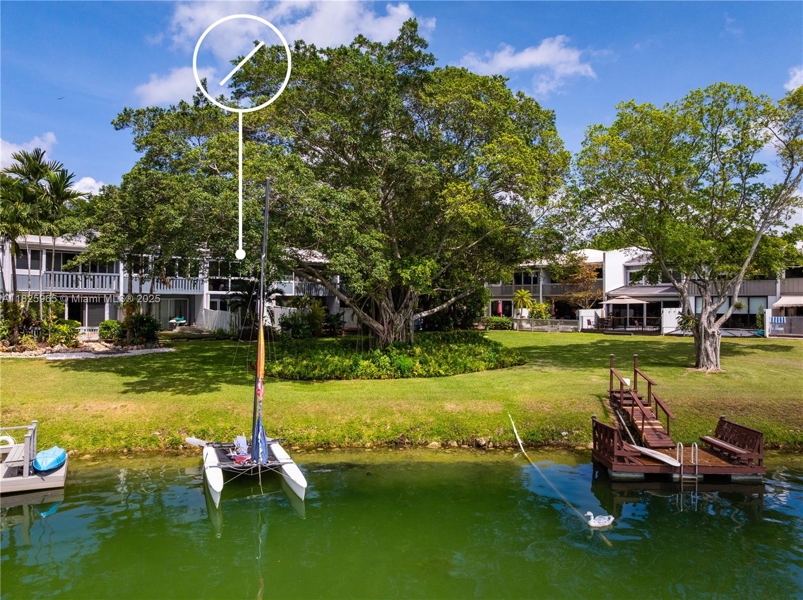 LAKERIDGE SEC 2 1ST AMD - Residential