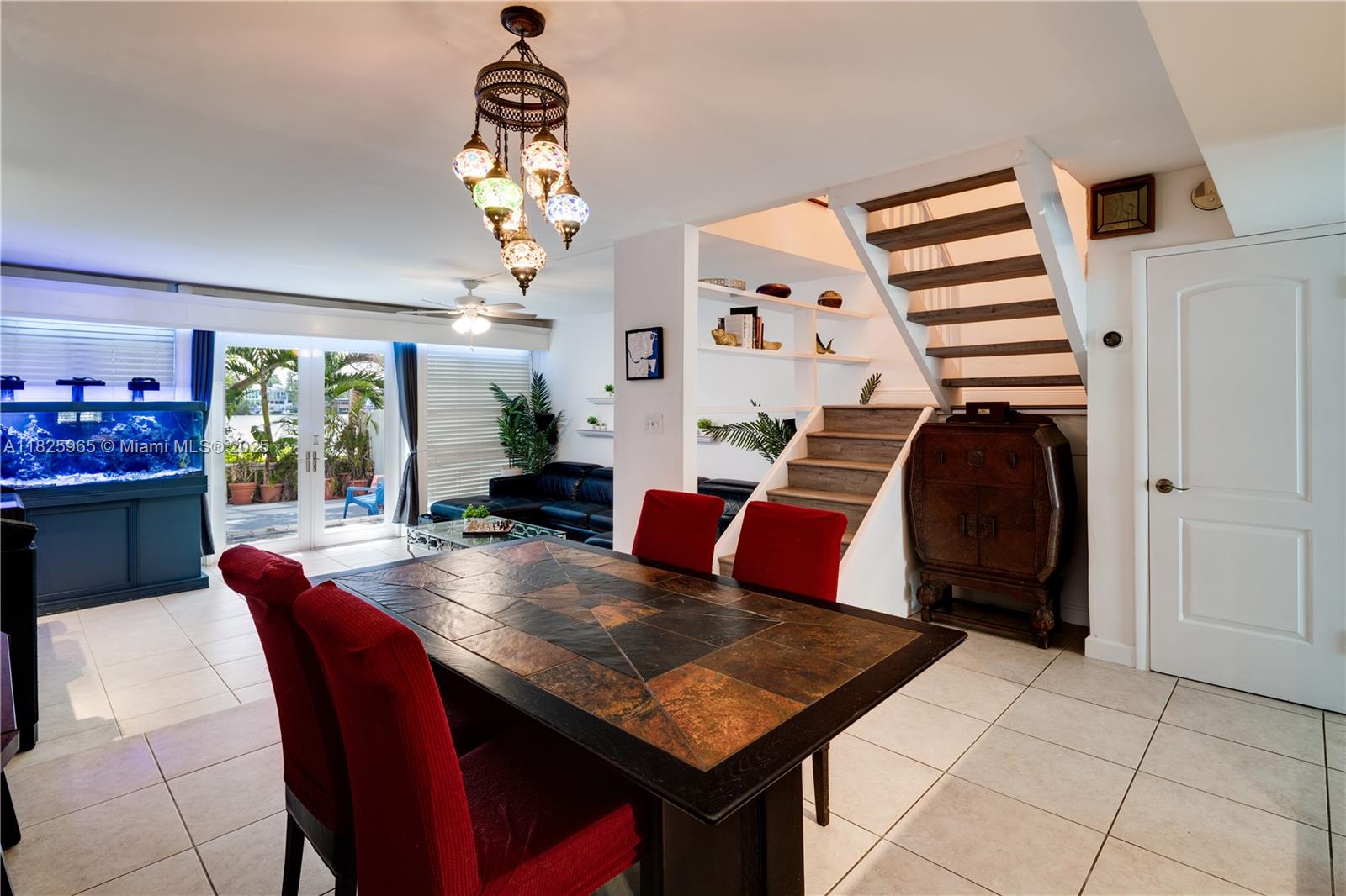 LAKERIDGE SEC 2 1ST AMD - Residential