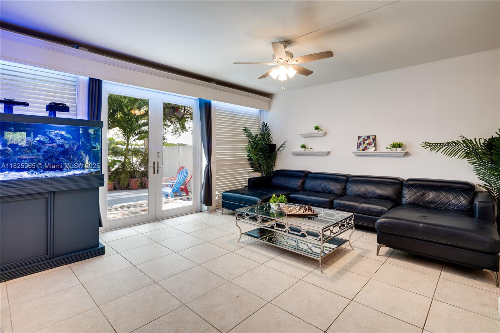 LAKERIDGE SEC 2 1ST AMD - Residential