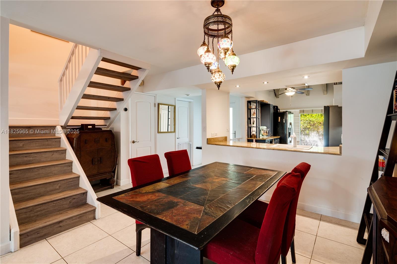 LAKERIDGE SEC 2 1ST AMD - Residential