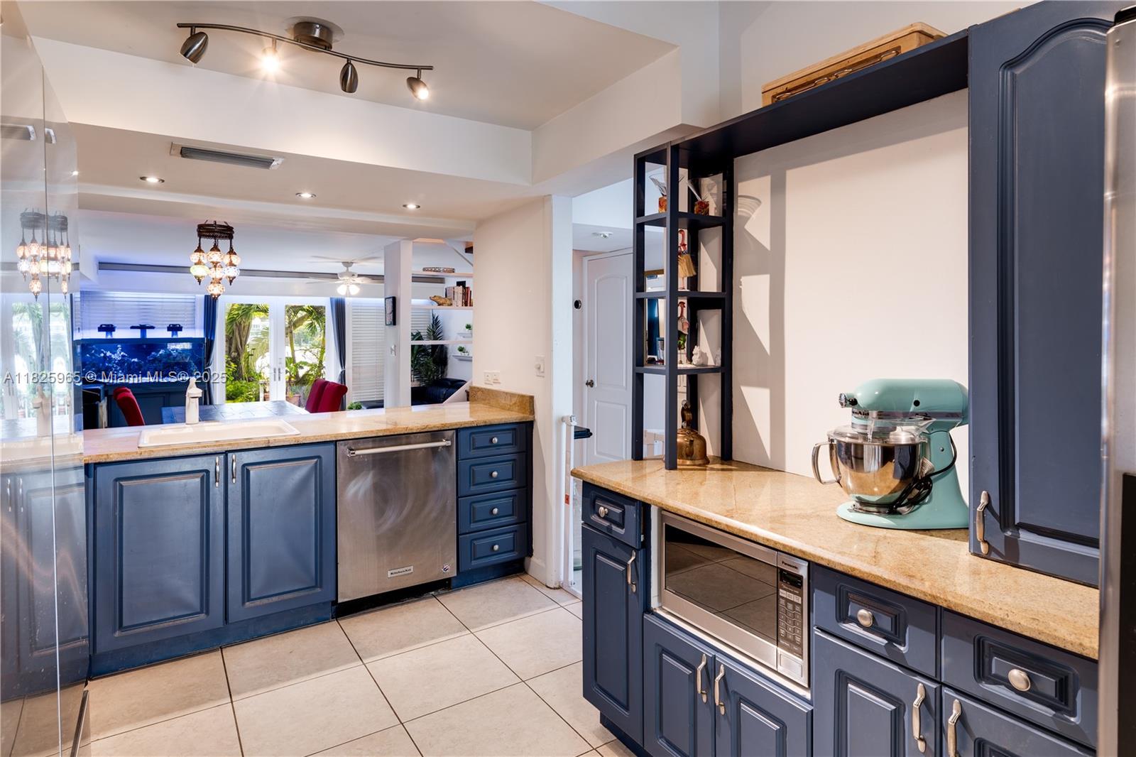 LAKERIDGE SEC 2 1ST AMD - Residential