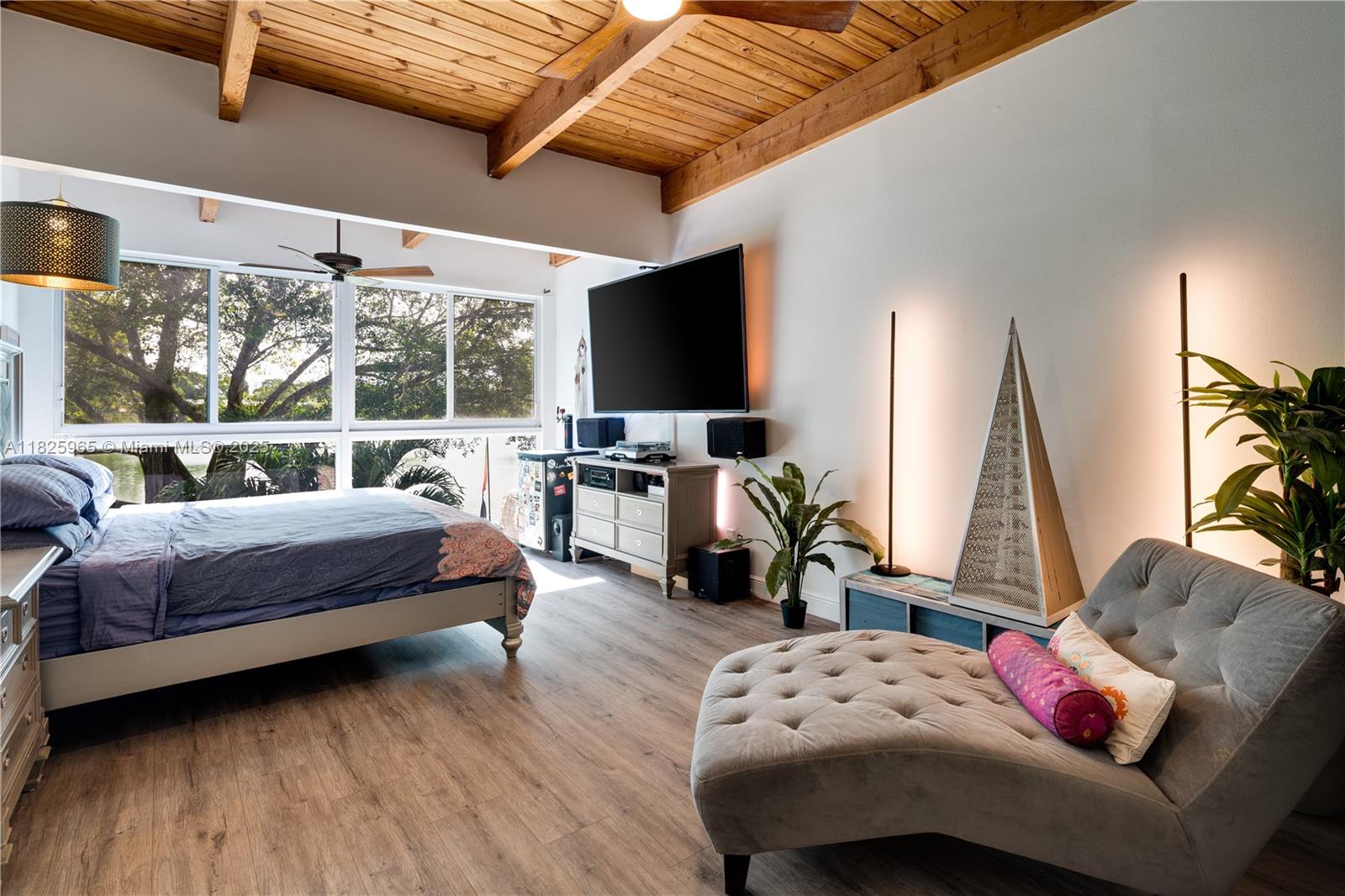 LAKERIDGE SEC 2 1ST AMD - Residential